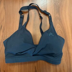 Oner Active Sport Bra